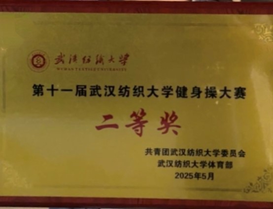 威廉希尔中文官网