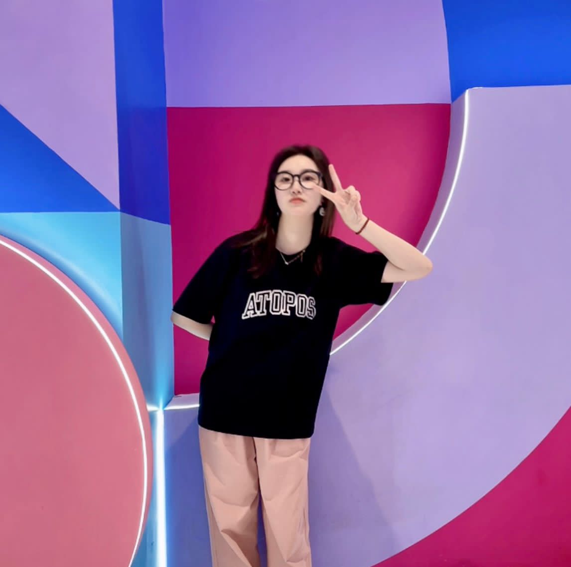 威廉希尔中文官网