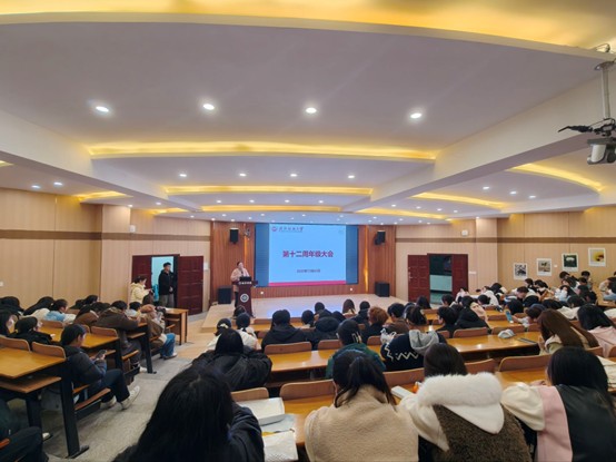 威廉希尔中文官网