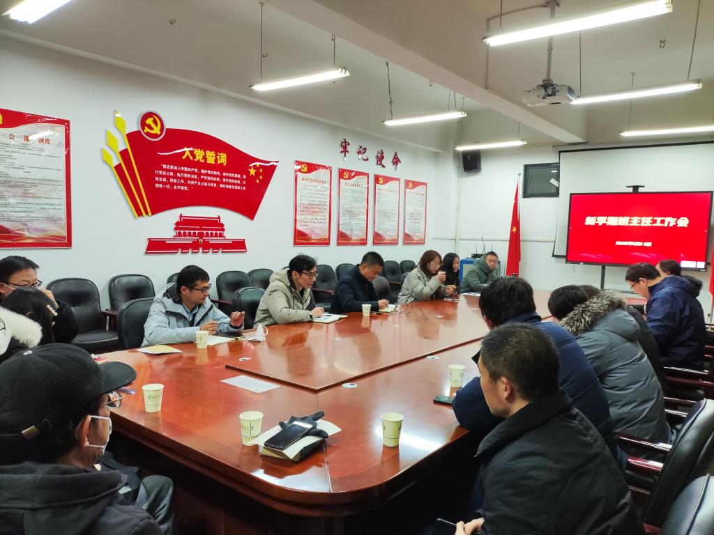 威廉希尔中文官网