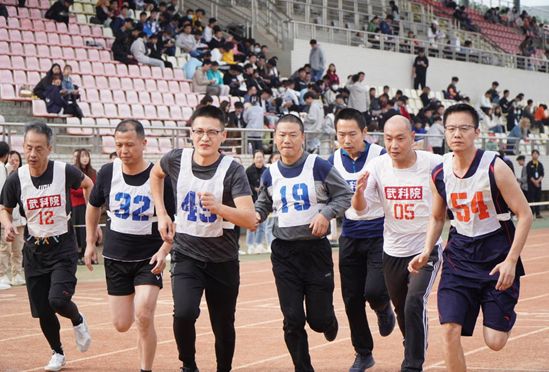 威廉希尔中文官网