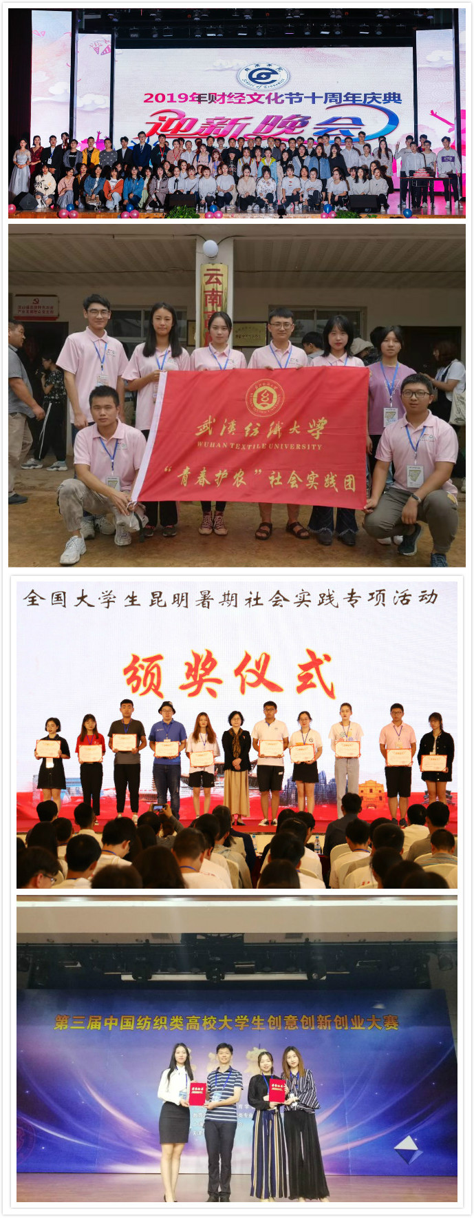 威廉希尔中文官网