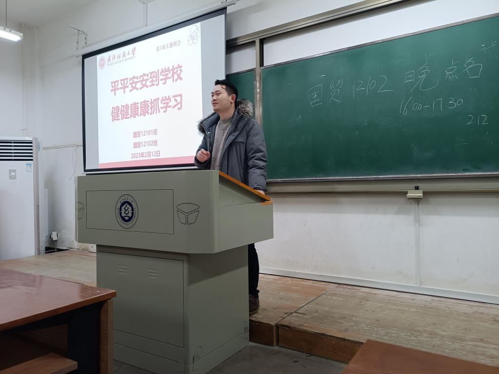 威廉希尔中文官网