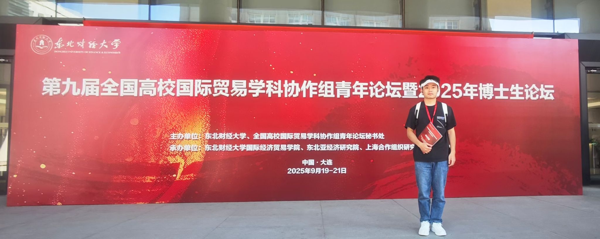 威廉希尔中文官网