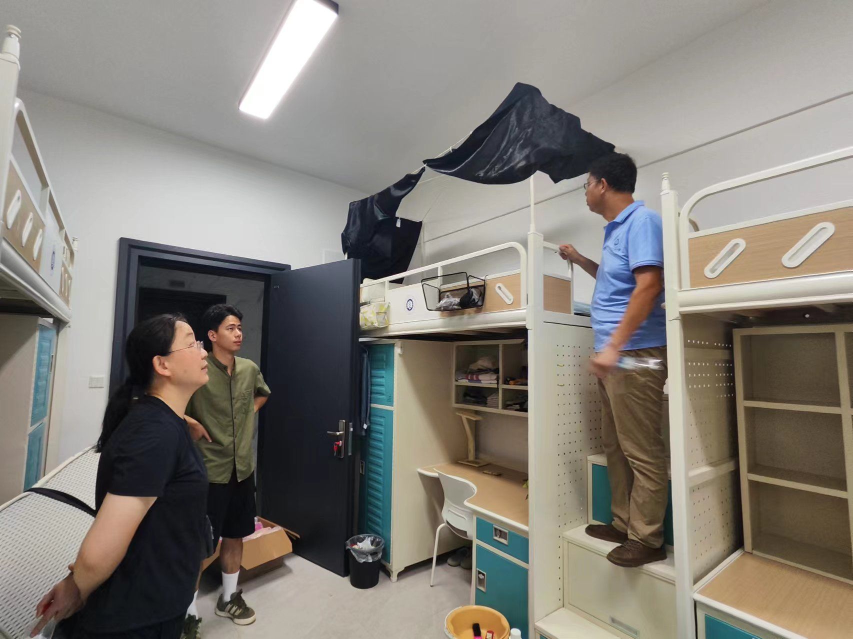 威廉希尔中文官网