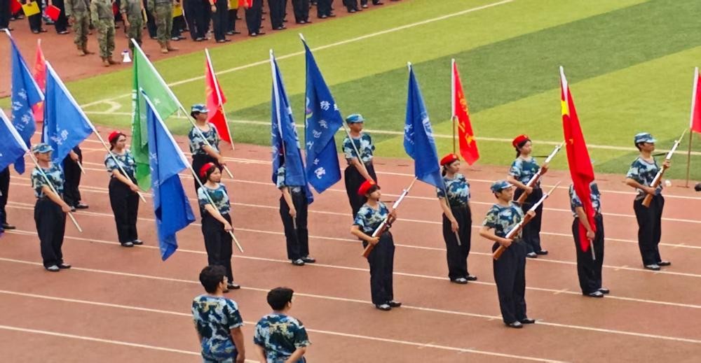 威廉希尔中文官网