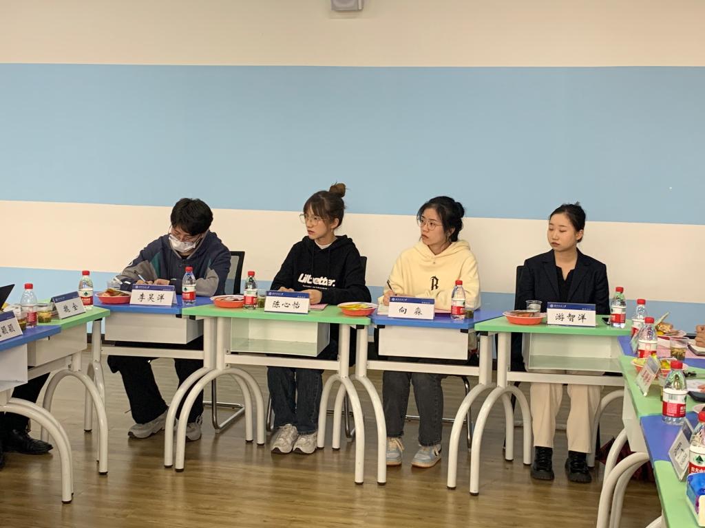 威廉希尔中文官网