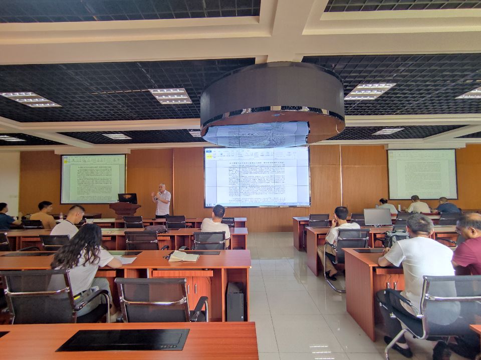 威廉希尔中文官网