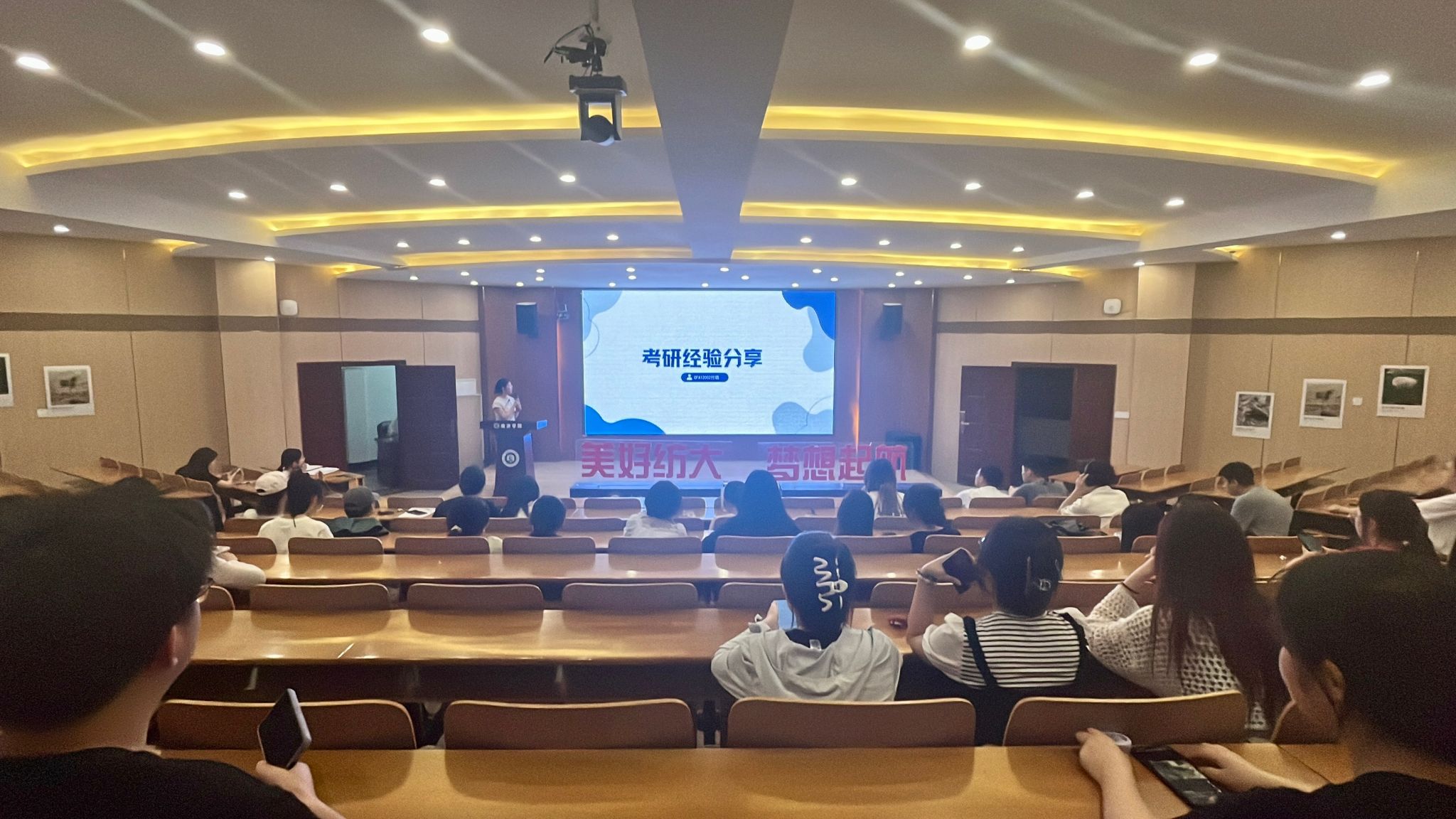 威廉希尔中文官网