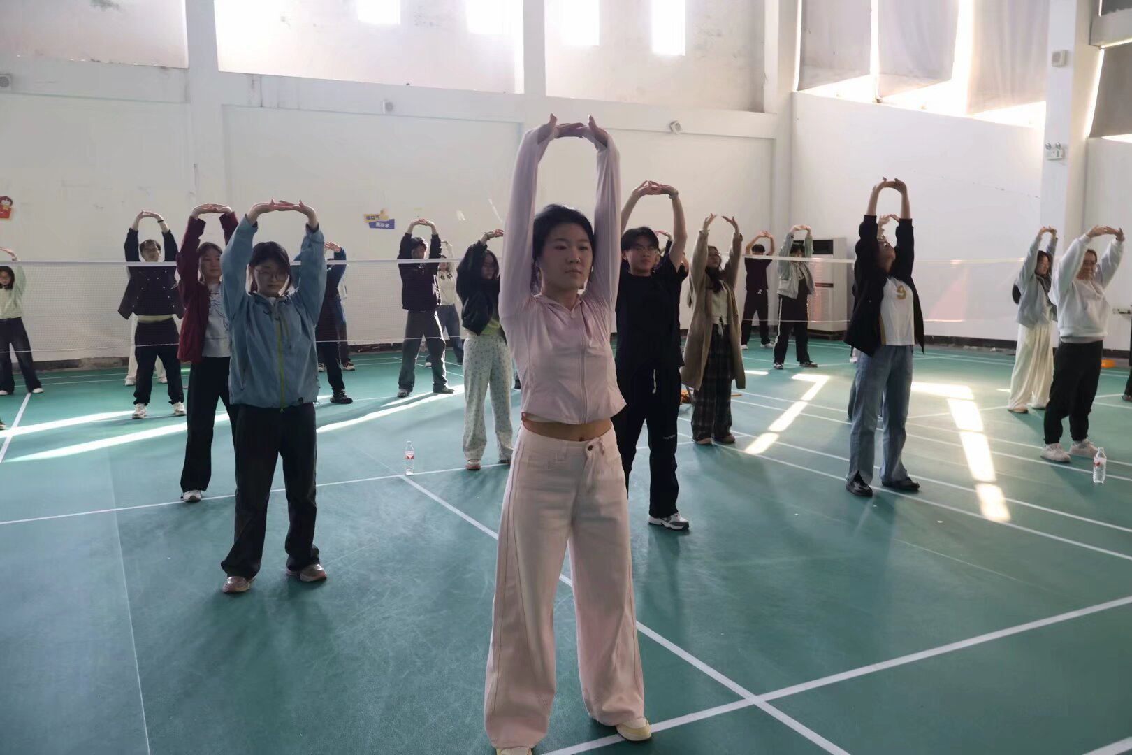 威廉希尔中文官网