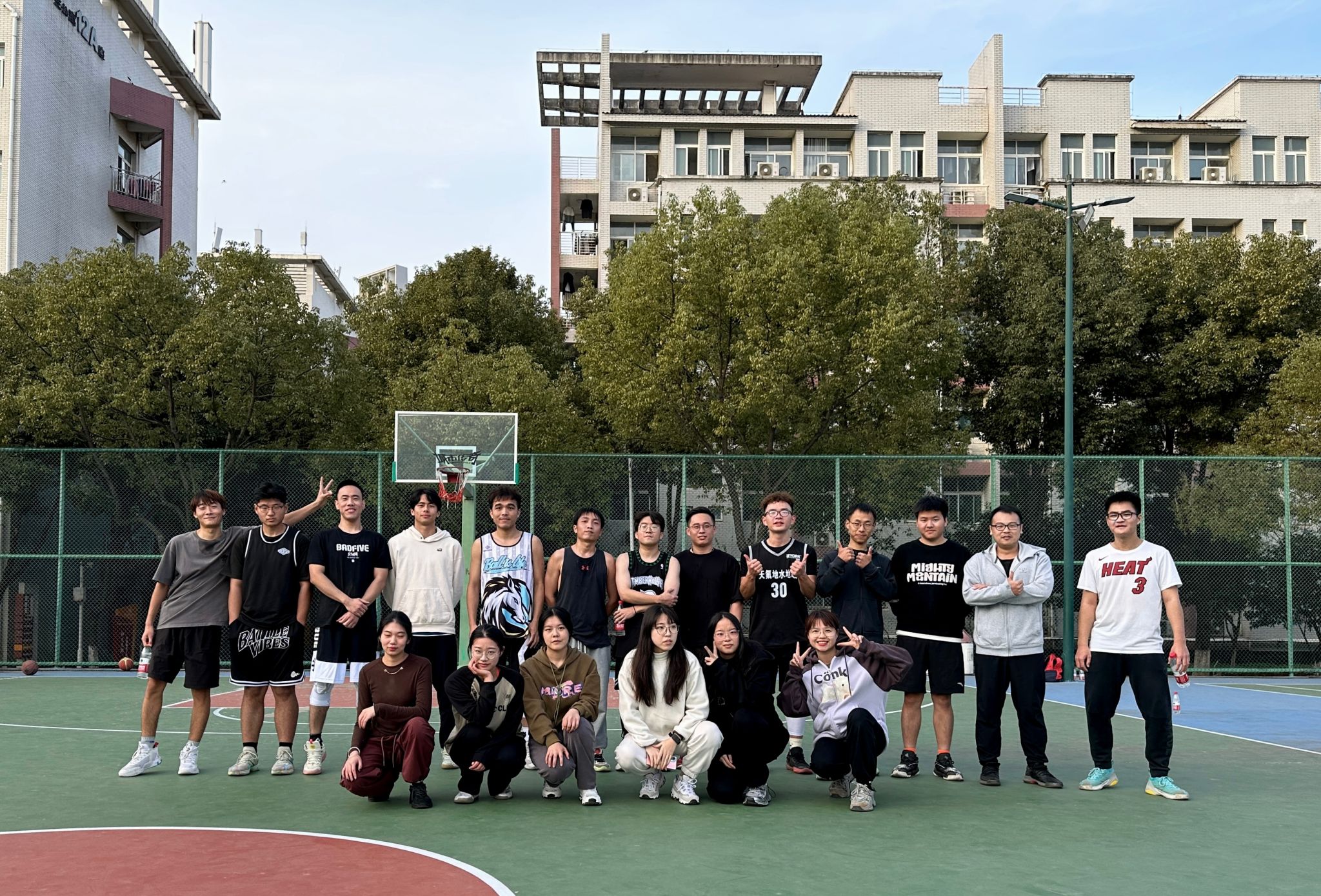 威廉希尔中文官网