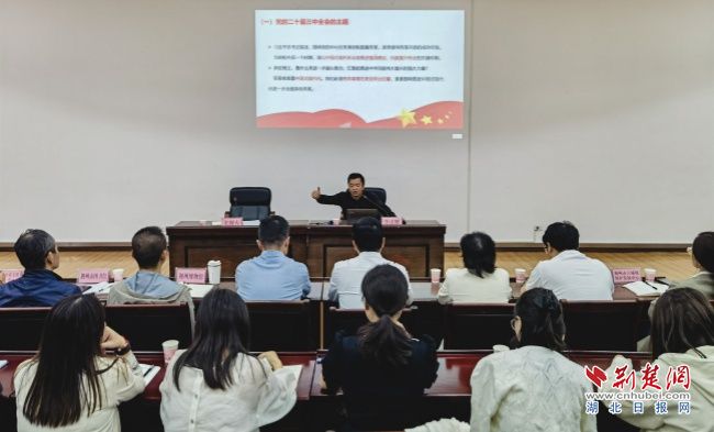 威廉希尔中文官网