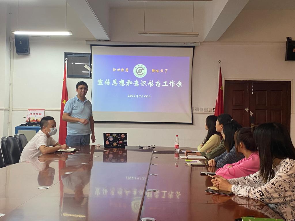 威廉希尔中文官网