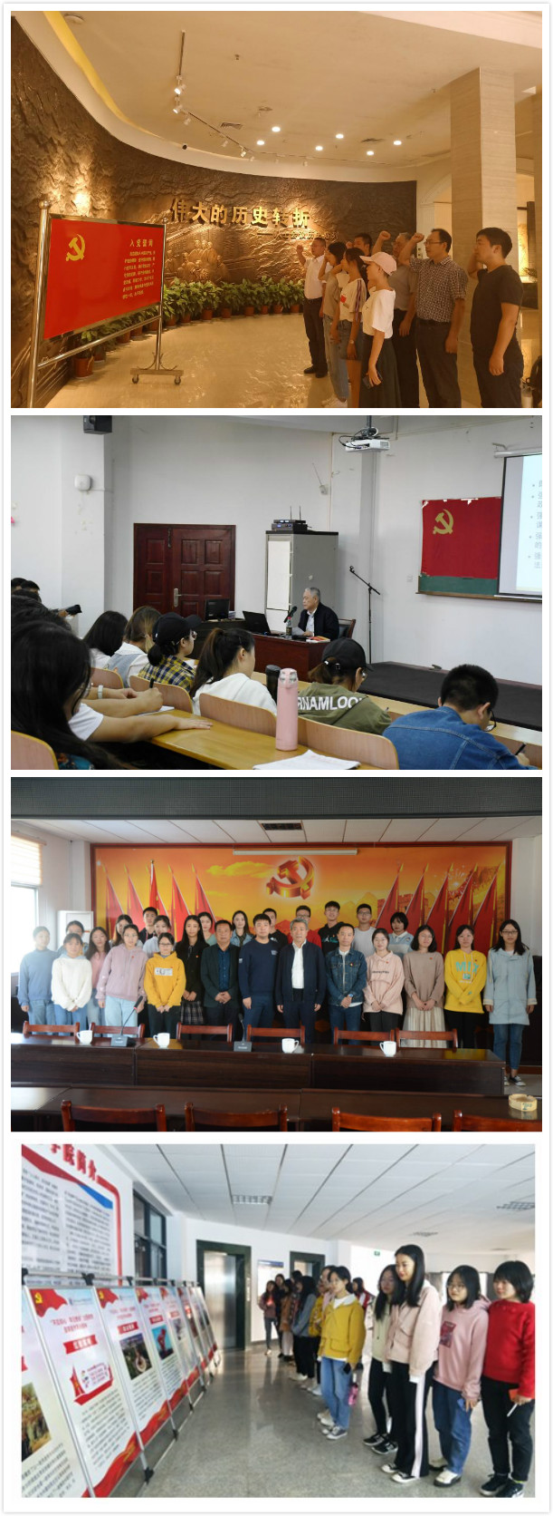 威廉希尔中文官网