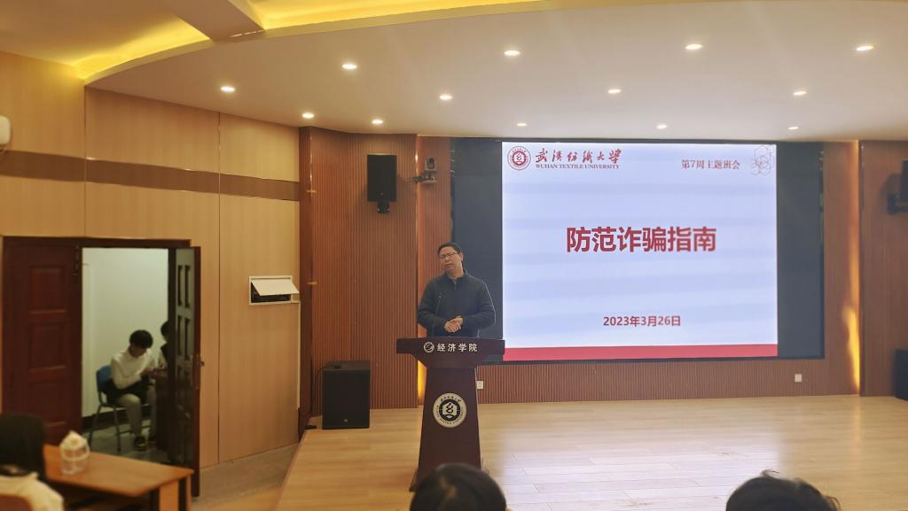 威廉希尔中文官网