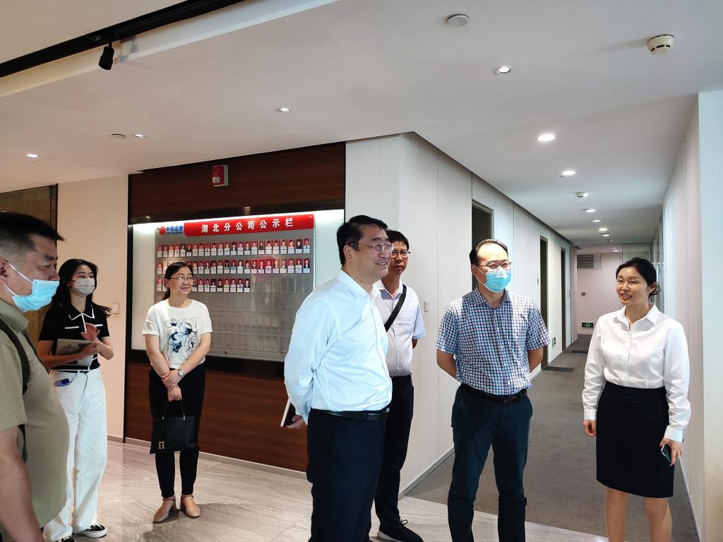 威廉希尔中文官网