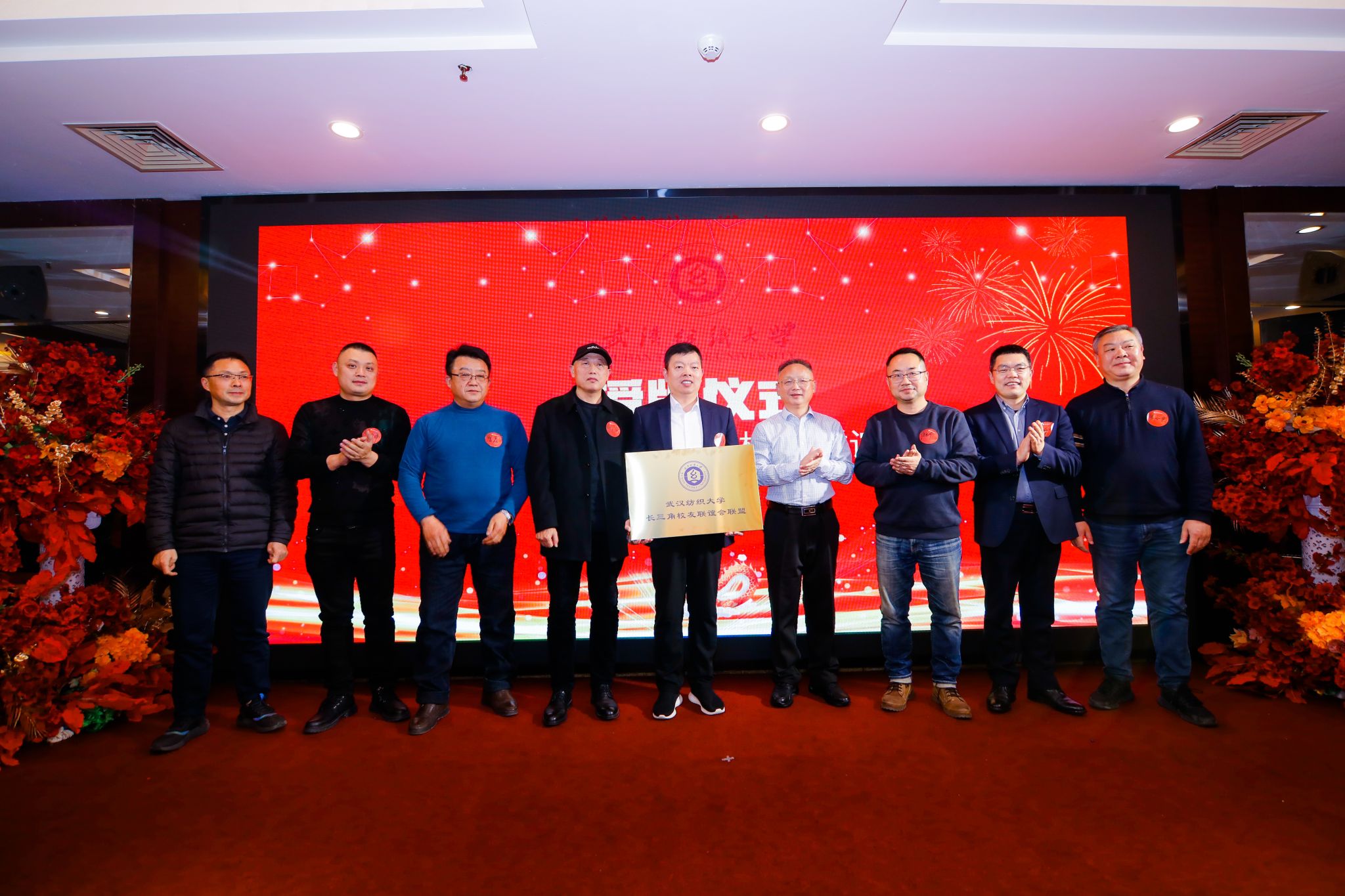 威廉希尔中文官网