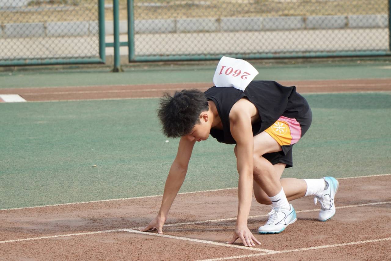 威廉希尔中文官网