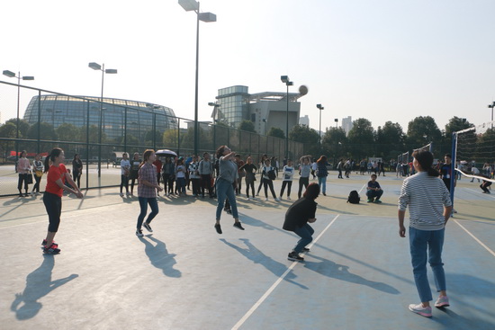 威廉希尔中文官网