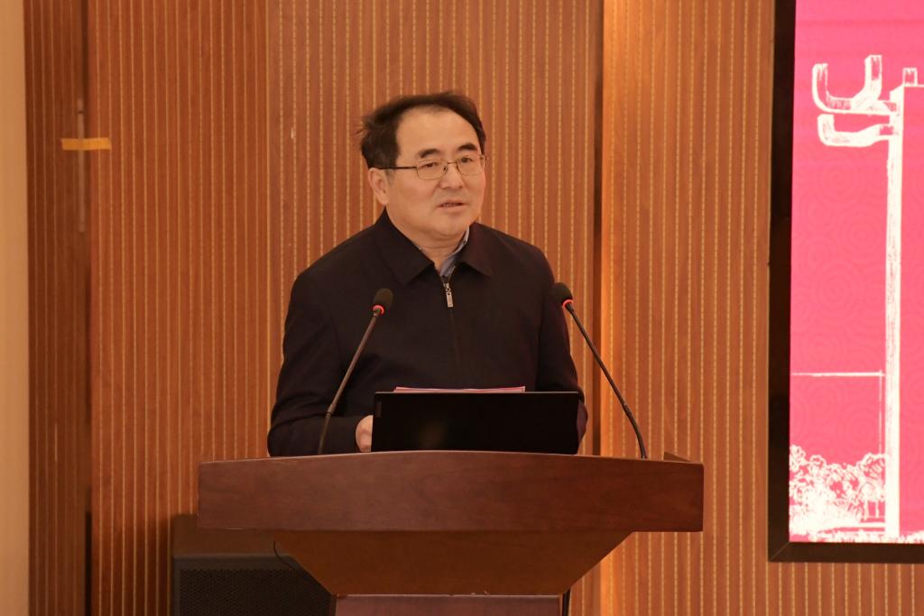 威廉希尔中文官网