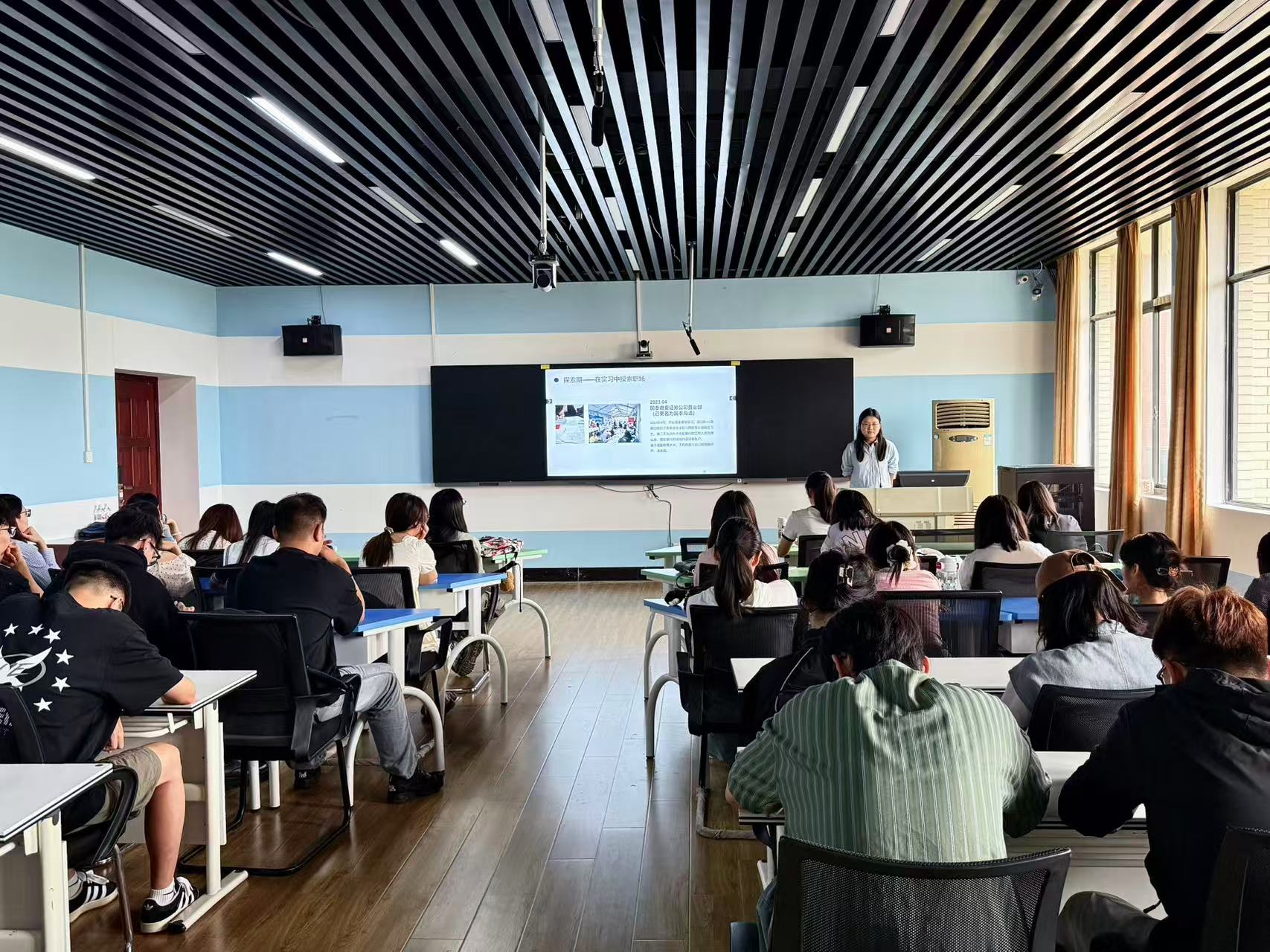 威廉希尔中文官网