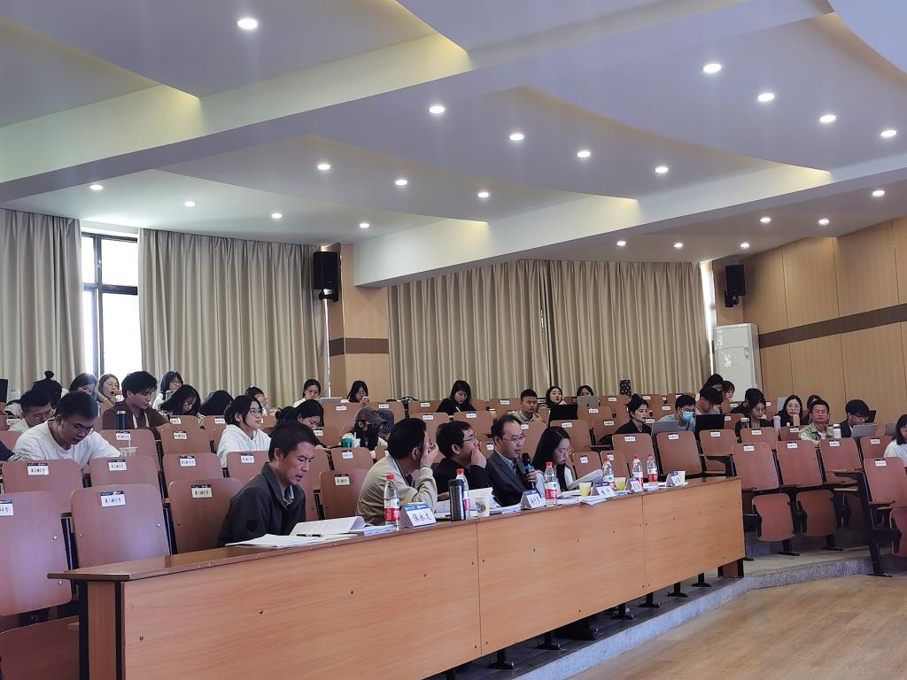 威廉希尔中文官网