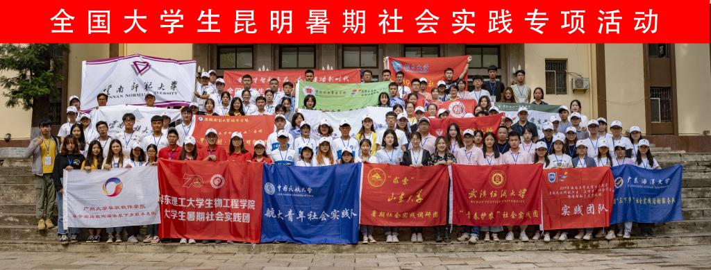 威廉希尔中文官网