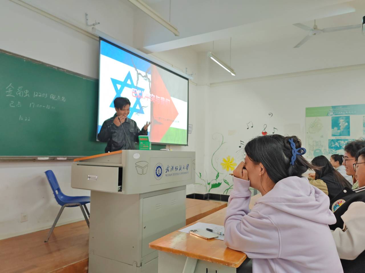 威廉希尔中文官网