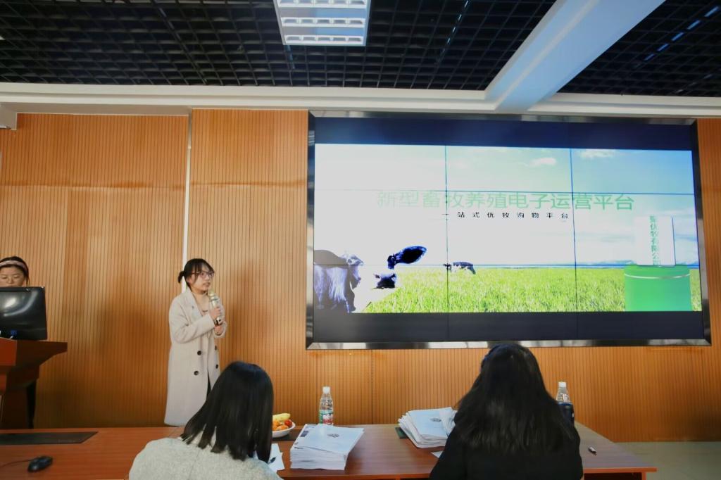 威廉希尔中文官网