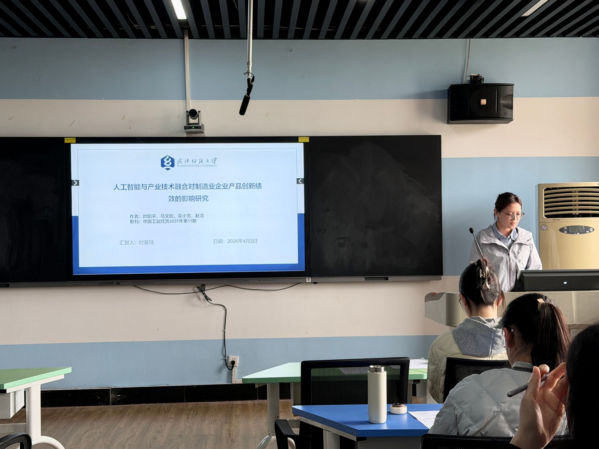 威廉希尔中文官网