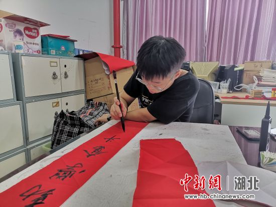 威廉希尔中文官网