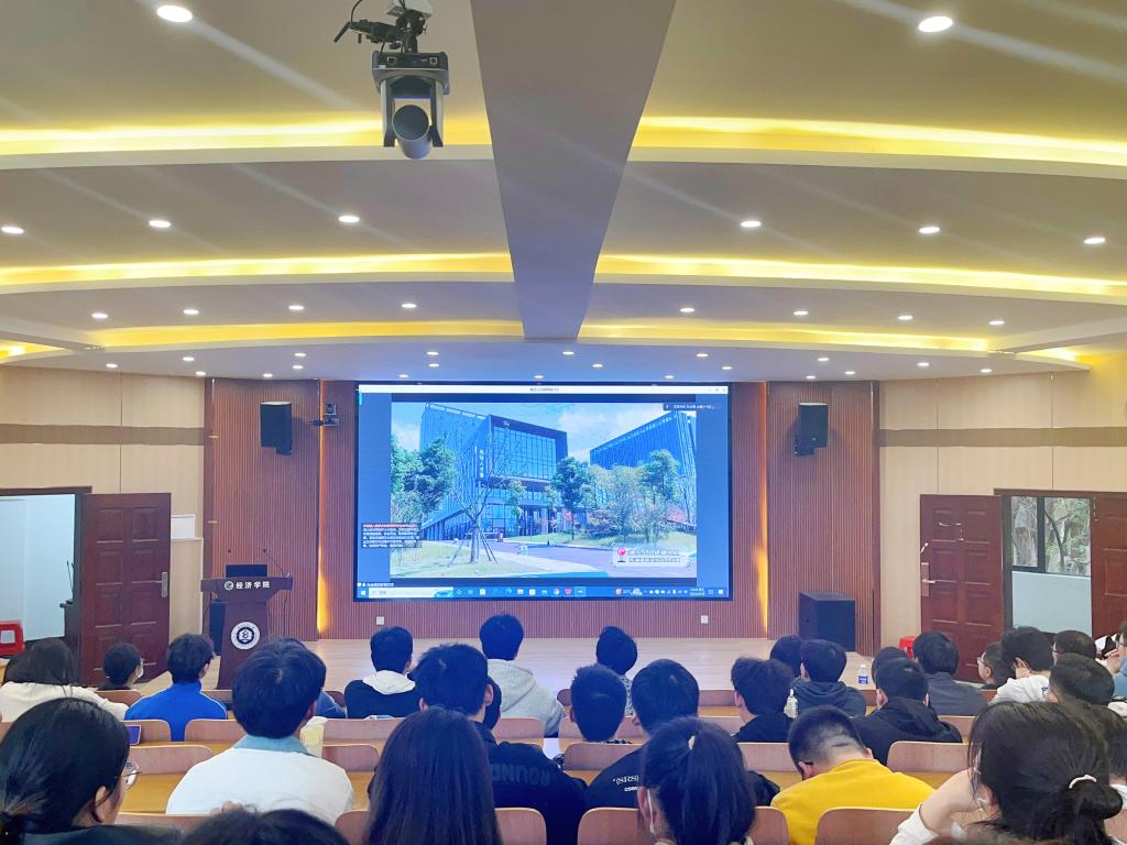 威廉希尔中文官网