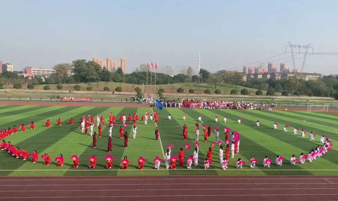 威廉希尔中文官网