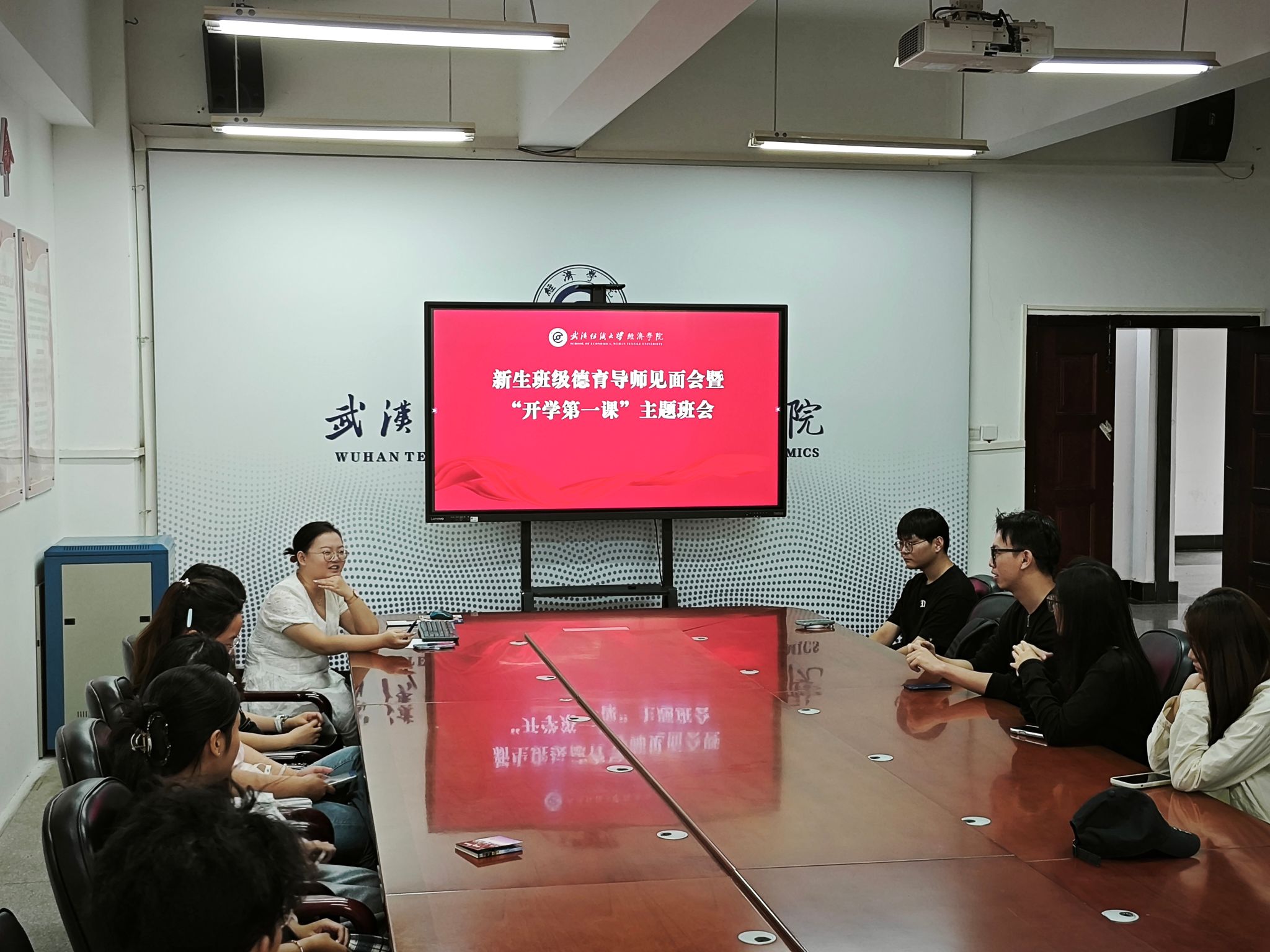 威廉希尔中文官网