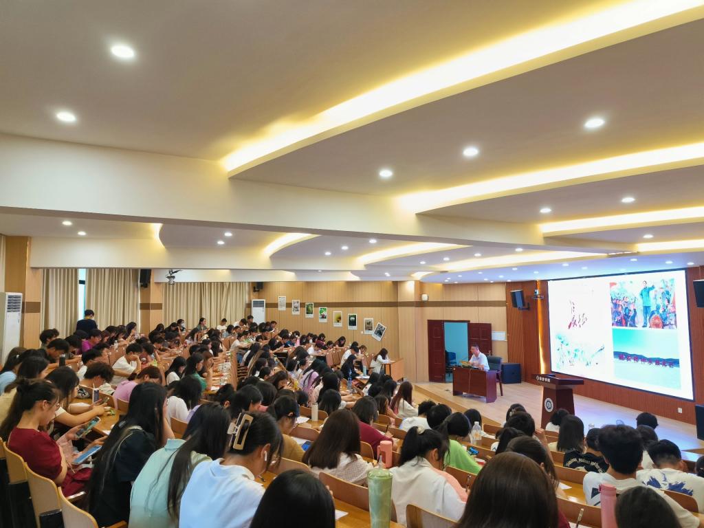 威廉希尔中文官网