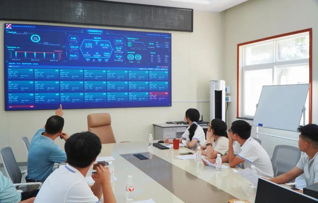 威廉希尔中文官网