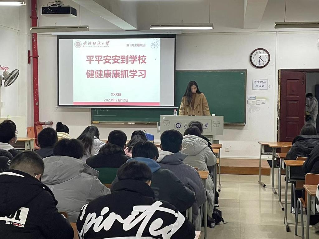 威廉希尔中文官网