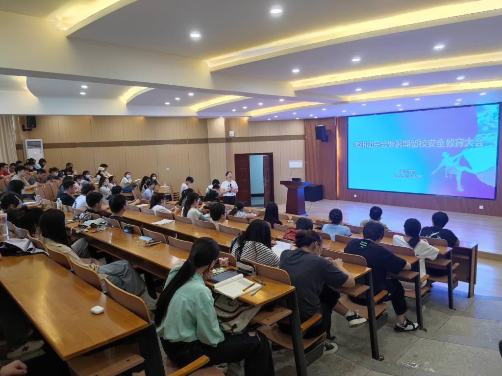 威廉希尔中文官网