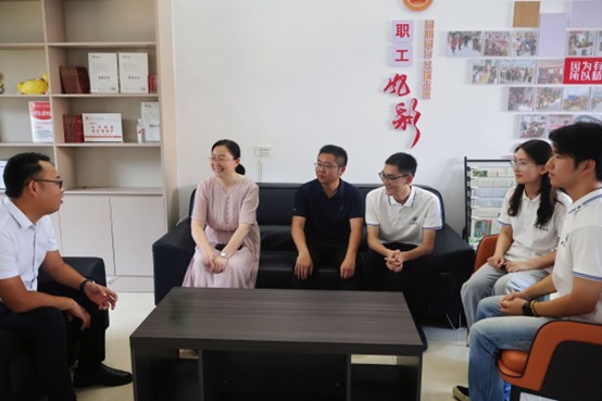 威廉希尔中文官网