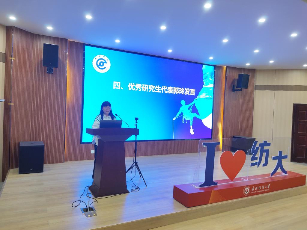 威廉希尔中文官网