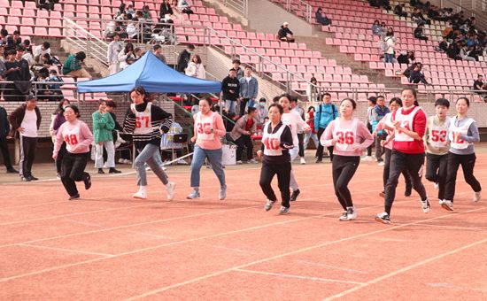 威廉希尔中文官网