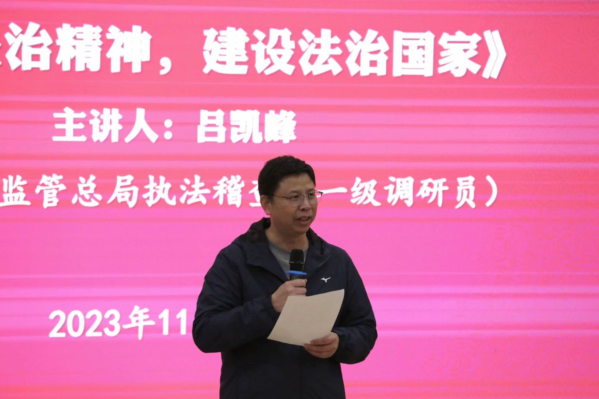 威廉希尔中文官网