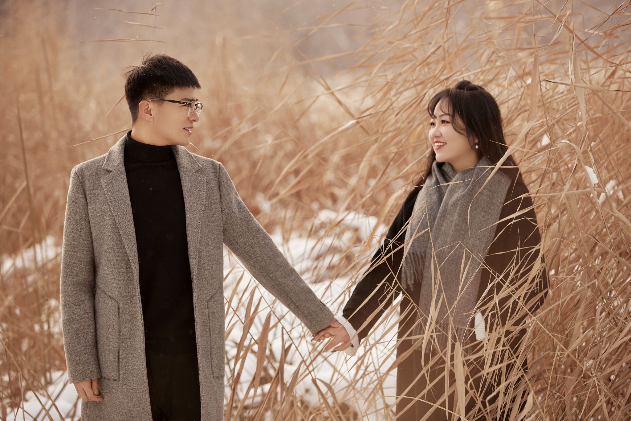 威廉希尔中文官网