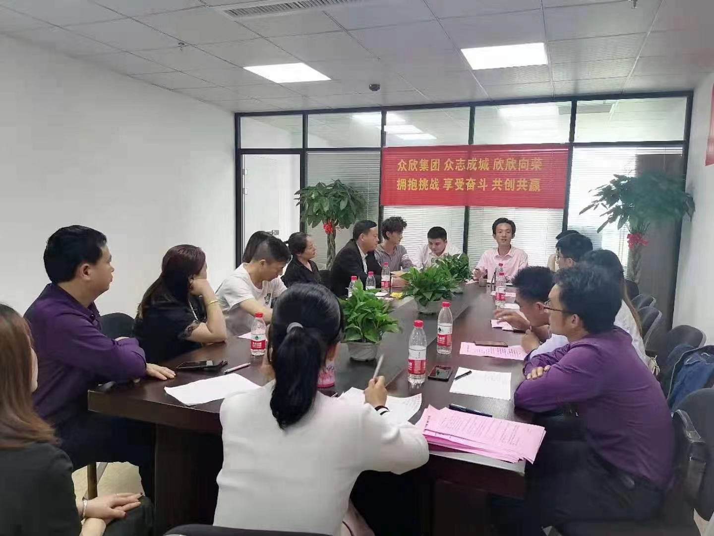 威廉希尔中文官网