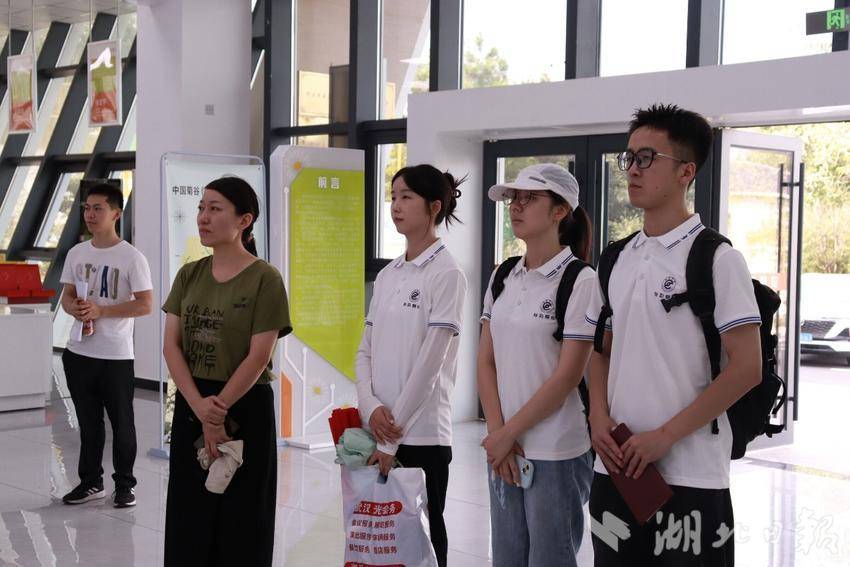 威廉希尔中文官网