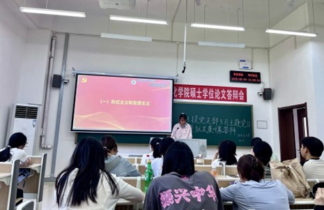 威廉希尔中文官网