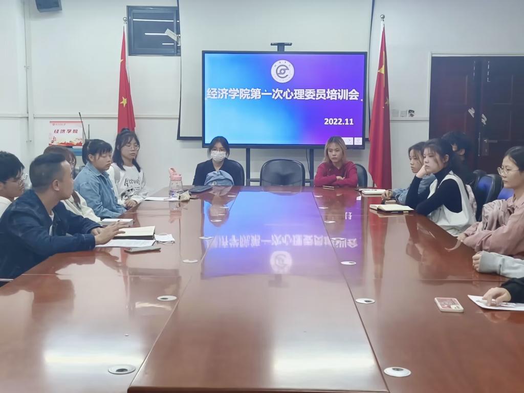 威廉希尔中文官网