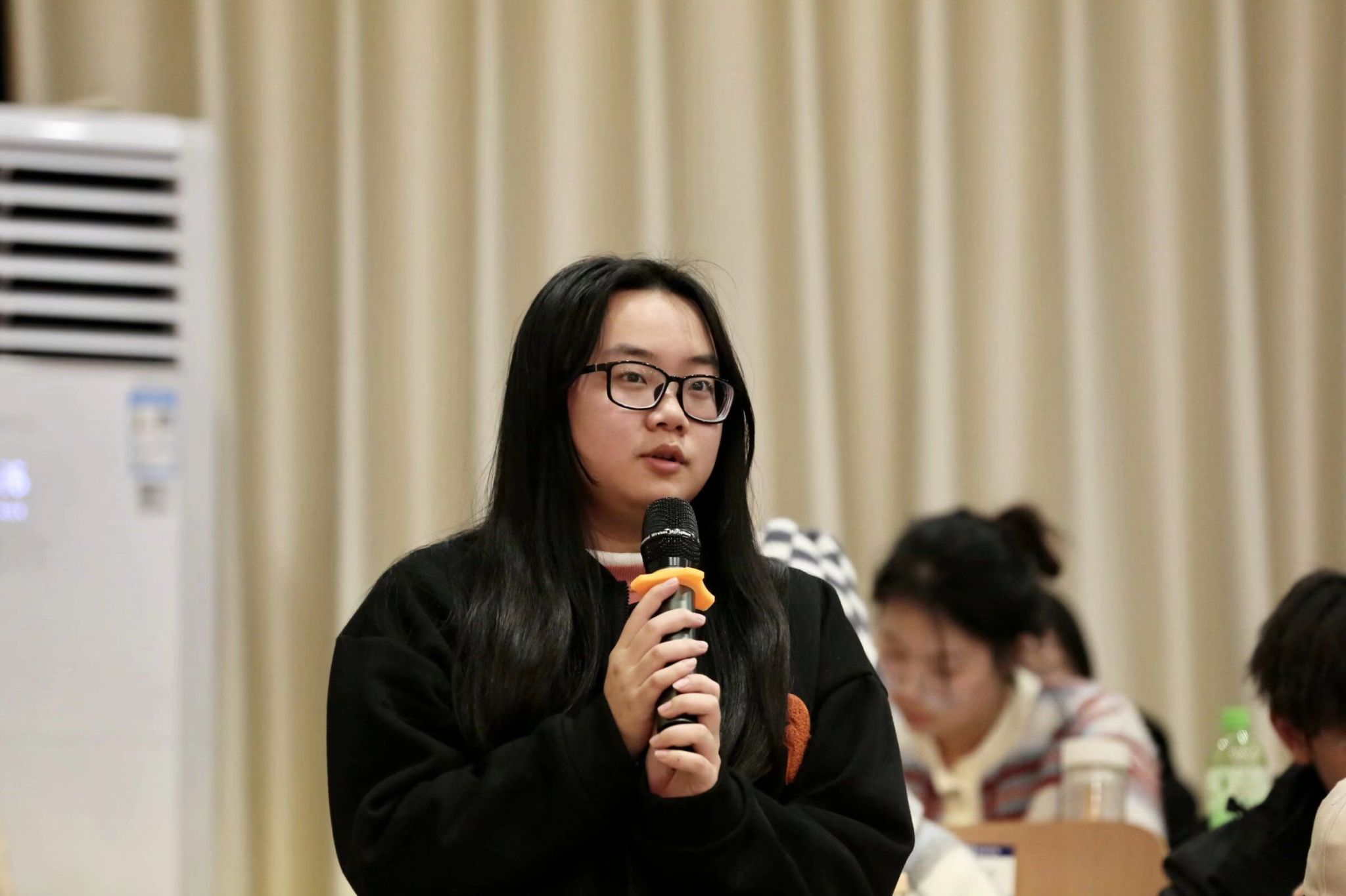 威廉希尔中文官网