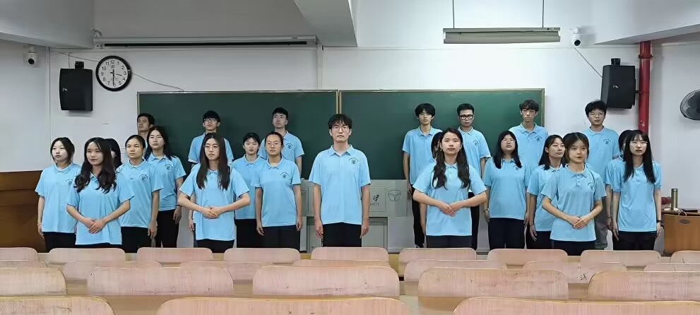 威廉希尔中文官网