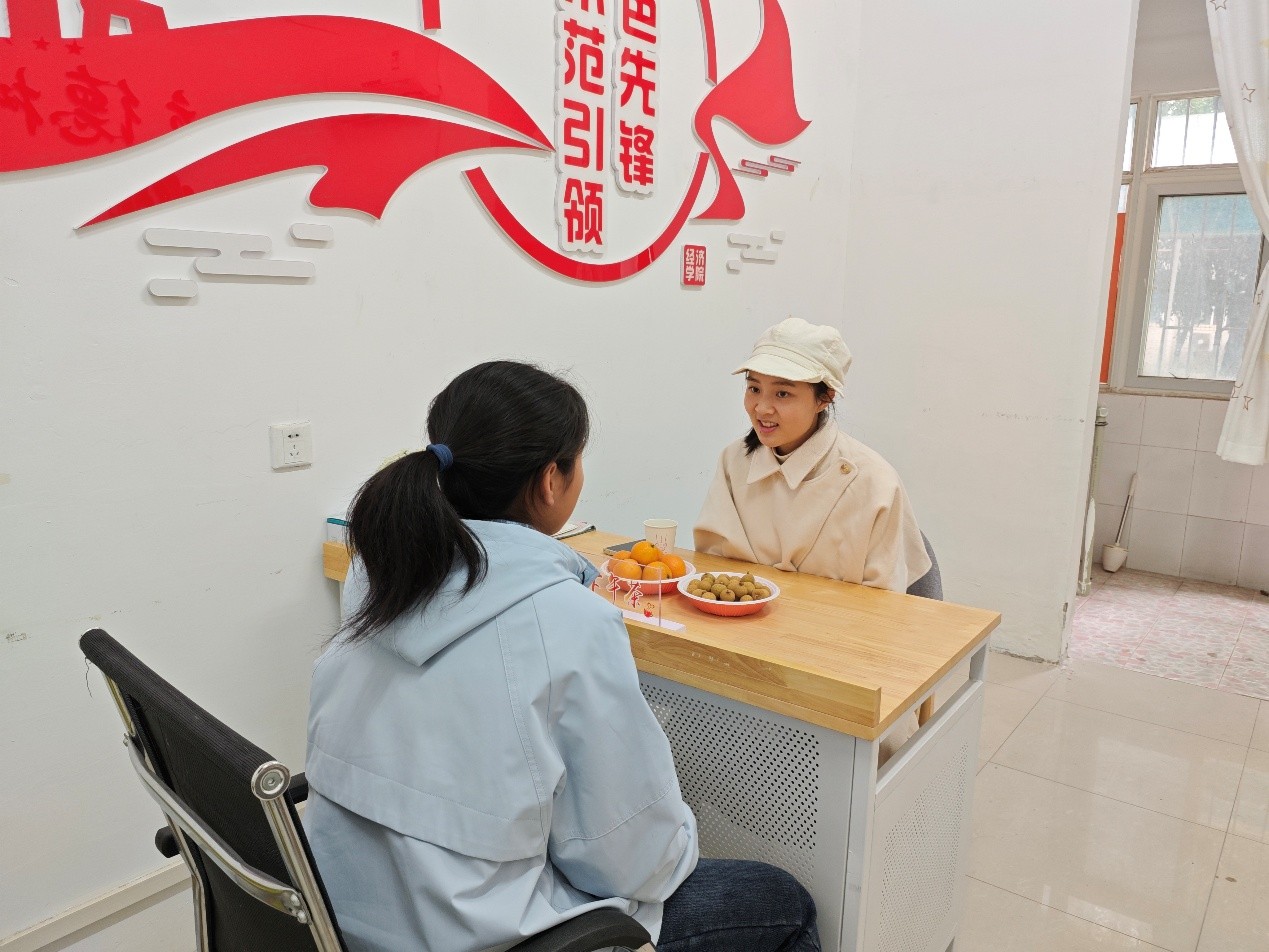 威廉希尔中文官网